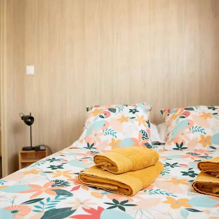 La De Camille * Pithon