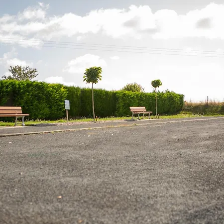 La De Camille Διαμέρισμα *