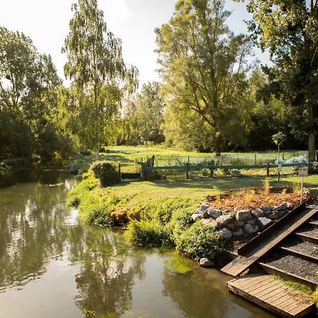 La De Camille * Pithon